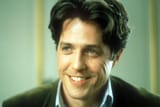 Hugh Grant