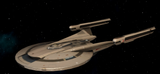 Atlantis_(23rd century)