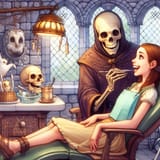 _6b20fb70-af7d-4a15-9f25-426fa63a3a0f