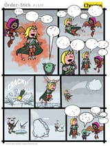 Messageinmyalphabits