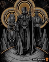 the-new-gods-of-mortis-v0-fthx2cov3peb1