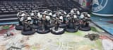 494812917_1881459706028055_7443097060063241039_n (1)