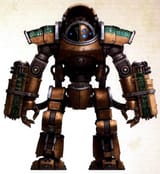 Zhao-Arkad_Domitar_Robot