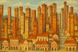 20250703_0817_Renaissance Tower Town_remix_01jz8aa8p0e4ba3eaxh4jvnxp5