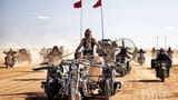 OBAW-Furiosa-1-678x381