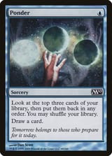 m10-68-ponder