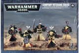 dark-angels-company-veterans-squad-2915526115