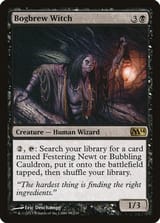 m14-88-bogbrew-witch