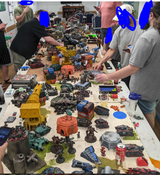 pic 4