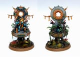 starseer
