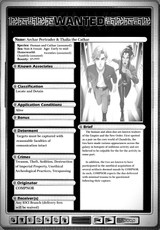 Thalia_the_Cathar_and_Archar_Perletrader_Blank_Bounty_Posting