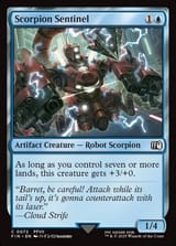 fin-72-scorpion-sentinel