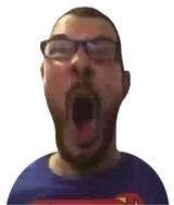 1677017497553113