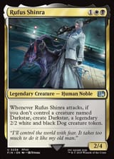 fin-238-rufus-shinra