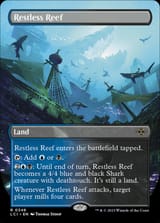 lci-349-restless-reef