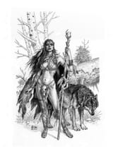 feral_druid_drawing