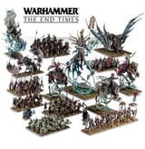 99020207012_grandarmynagash