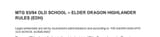 Screenshot_20250703_104332_Chrome