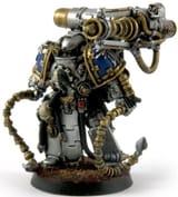 Valthex_-_Astral_Claws_Master_of_The_Forge