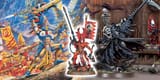 Aeldari-Phoenix-Lord-rundown-header-2024