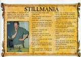 stillmania