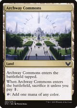 stx-263-archway-commons