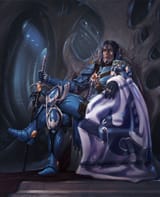 1746631978513154m