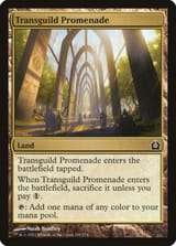 rtr-249-transguild-promenade