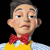stingy_lazytown_by_arthurboys2004_dfpqcwh-pre-2849368208