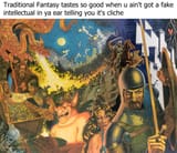 2yjcya3l88o51