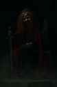 queen smiles and laug_397166703390277638 (1)_thumb.jpg