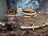 huge-diorama-at-wh-world-v0-uiwlsar8ajda1