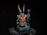 dwarf_thane_1