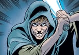 Luuke_skywalker
