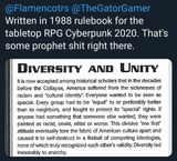 1583593231589