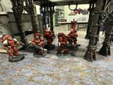 IMG_5363