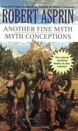 Myth1