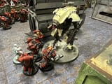 IMG_5367