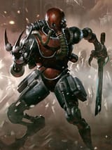 Sicarian_Rustwalkers