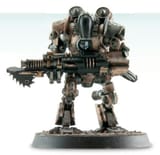 thallax