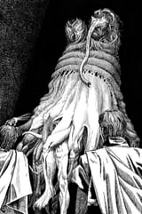 Clark Ashton Smith
