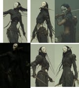 Castratrix