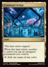 20250707