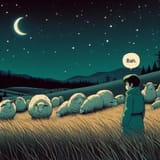 Memesheep go &#039;&#039;Bah.&#039;&#039;
