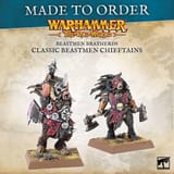 beastmen-brayherds-made-to-order-v0-xdiybalmji4f1