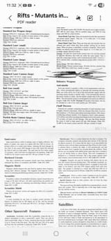 Screenshot_20250703_113258_Samsung Notes