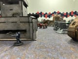 IMG_5372
