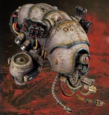 Banner_MechanicumVultarax
