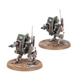 99123005011_THHSolarAuxilliaHermesLightSentinelSquadron01