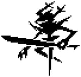 Thread 96007767 OP Image